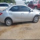 5YFBURHE2GP420019 2016 Toyota Corolla L auction photo thumbnail 14