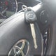 5YFBURHE2GP420019 2016 Toyota Corolla L auction photo thumbnail 11