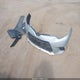 5YFBURHE2GP420019 2016 Toyota Corolla L auction photo thumbnail 12