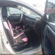 5YFBURHE2GP420019 2016 Toyota Corolla L auction photo thumbnail 5