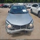 5YFBURHE2GP420019 2016 Toyota Corolla L auction photo thumbnail 6