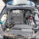 1N4BL11D13C317852 2003 Nissan Altima 3.5 Se auction photo thumbnail 10