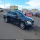 1N4BL11D13C317852 2003 Nissan Altima 3.5 Se auction photo thumbnail 1