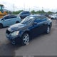 1N4BL11D13C317852 2003 Nissan Altima 3.5 Se auction photo thumbnail 2