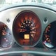 1N4BL11D13C317852 2003 Nissan Altima 3.5 Se auction photo thumbnail 7
