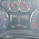 3GCUKSEC5FG459295 2015 Chevrolet Silverado 1500 2Lz auction photo thumbnail 15
