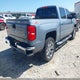 3GCUKSEC5FG459295 2015 Chevrolet Silverado 1500 2Lz auction photo thumbnail 4