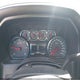 3GCUKSEC5FG459295 2015 Chevrolet Silverado 1500 2Lz auction photo thumbnail 7