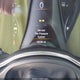 1C4RJFAG1JC244887 2018 Jeep Grand Cherokee Altitude 4X4 auction photo thumbnail 16