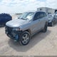 1C4RJFAG1JC244887 2018 Jeep Grand Cherokee Altitude 4X4 auction photo thumbnail 2