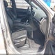 1C4RJFAG1JC244887 2018 Jeep Grand Cherokee Altitude 4X4 auction photo thumbnail 5
