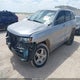 1C4RJFAG1JC244887 2018 Jeep Grand Cherokee Altitude 4X4 auction photo thumbnail 6