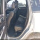 1C4RJFAG1JC244887 2018 Jeep Grand Cherokee Altitude 4X4 auction photo thumbnail 8
