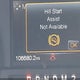1FTFW1EF5HKC78193 2017 Ford F-150 Xlt auction photo thumbnail 15