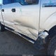 1FTFW1EF5HKC78193 2017 Ford F-150 Xlt auction photo thumbnail 6
