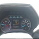 1FTFW1EF5HKC78193 2017 Ford F-150 Xlt auction photo thumbnail 7