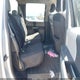 1FTFW1EF5HKC78193 2017 Ford F-150 Xlt auction photo thumbnail 8