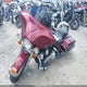 1HD1DJV162Y655105 2002 Harley-Davidson Flht Classic auction photo thumbnail 2