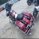 1HD1DJV162Y655105 2002 Harley-Davidson Flht Classic auction photo thumbnail 3