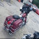 1HD1DJV162Y655105 2002 Harley-Davidson Flht Classic auction photo thumbnail 4