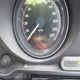 1HD1DJV162Y655105 2002 Harley-Davidson Flht Classic auction photo thumbnail 7