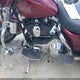 1HD1DJV162Y655105 2002 Harley-Davidson Flht Classic auction photo thumbnail 9
