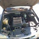 1FMCU9DG2BKA99632 2011 Ford Escape Xlt auction photo thumbnail 10