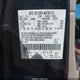1FMCU9DG2BKA99632 2011 Ford Escape Xlt auction photo thumbnail 9
