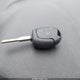 3FADP4BJ6DM225090 2013 Ford Fiesta Se auction photo thumbnail 11
