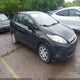 3FADP4BJ6DM225090 2013 Ford Fiesta Se auction photo thumbnail 1