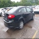 3FADP4BJ6DM225090 2013 Ford Fiesta Se auction photo thumbnail 4
