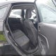 3FADP4BJ6DM225090 2013 Ford Fiesta Se auction photo thumbnail 8