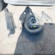 5XYPG4A35HG285875 2017 Kia Sorento 2.4L Lx auction photo thumbnail 12