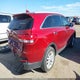 5XYPG4A35HG285875 2017 Kia Sorento 2.4L Lx auction photo thumbnail 4