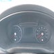 5XYPG4A35HG285875 2017 Kia Sorento 2.4L Lx auction photo thumbnail 7