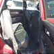 5XYPG4A35HG285875 2017 Kia Sorento 2.4L Lx auction photo thumbnail 8