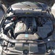 WBADW7C52BE543370 2011 BMW 328I auction photo thumbnail 10