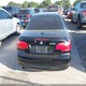 WBADW7C52BE543370 2011 BMW 328I auction photo thumbnail 16