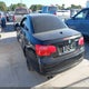 WBADW7C52BE543370 2011 BMW 328I auction photo thumbnail 3