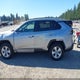 2T3MWRFV1KW012034 2019 Toyota Rav4 Hybrid Le auction photo thumbnail 15
