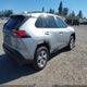 2T3MWRFV1KW012034 2019 Toyota Rav4 Hybrid Le auction photo thumbnail 4