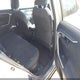 2T3MWRFV1KW012034 2019 Toyota Rav4 Hybrid Le auction photo thumbnail 8