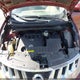 JN8AZ18WX9W101036 2009 Nissan Murano S auction photo thumbnail 10