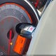 JN8AZ18WX9W101036 2009 Nissan Murano S auction photo thumbnail 11