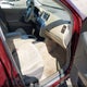 JN8AZ18WX9W101036 2009 Nissan Murano S auction photo thumbnail 5
