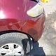 JN8AZ18WX9W101036 2009 Nissan Murano S auction photo thumbnail 6