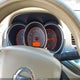 JN8AZ18WX9W101036 2009 Nissan Murano S auction photo thumbnail 7