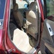JN8AZ18WX9W101036 2009 Nissan Murano S auction photo thumbnail 8