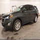 2GNAXKEV1L6102068 2020 Chevrolet Equinox Fwd Lt 1.5L Turbo auction photo thumbnail 2