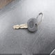 2G1WT58K881217275 2008 Chevrolet Impala Lt auction photo thumbnail 11